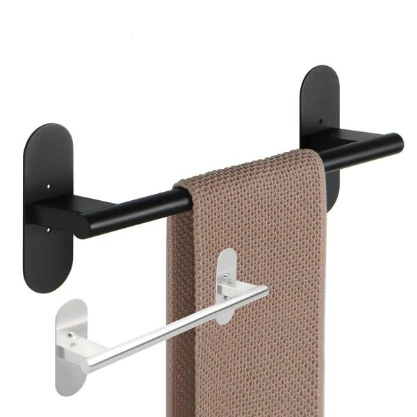 porte serviette design