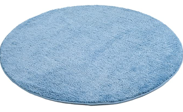 tapis bain 110cm