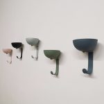 solution de rangement murale