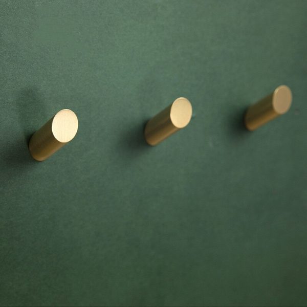 crochet laiton design