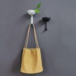 accessoire mural design