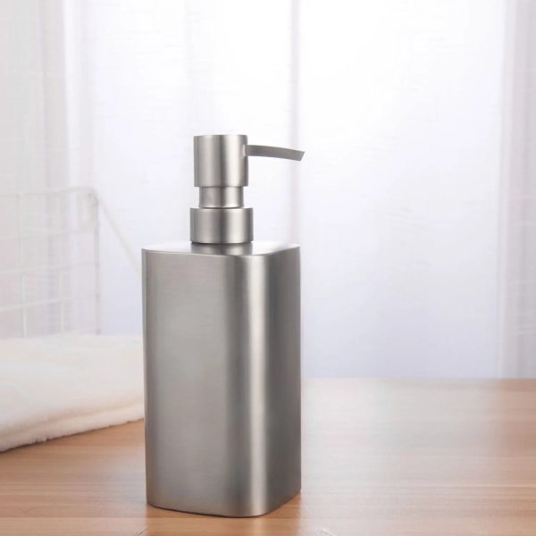 bouteille inox 500 ml