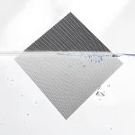 protection antidérapante