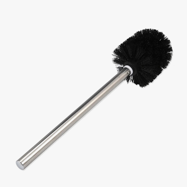 brosse de nettoyage salle de bain