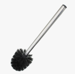 brosse de toilette design