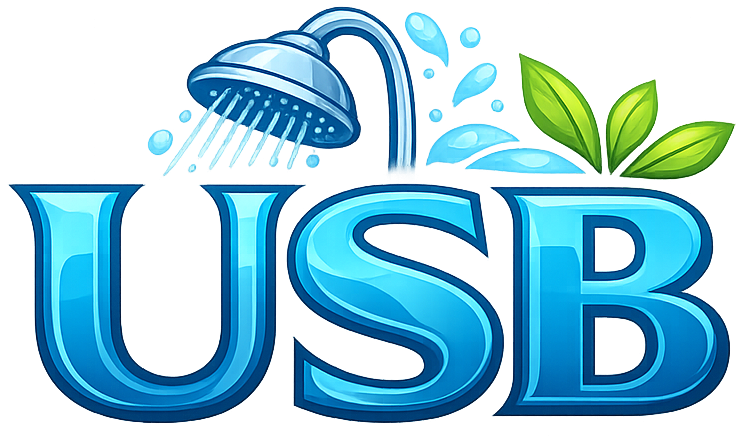 Univers Salle de Bain