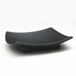 grande boîte à savon salle de bain