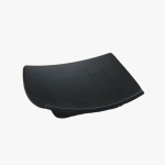 accessoire savon salle de bain