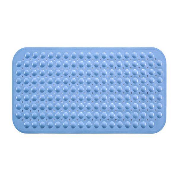 tapis de bain antidérapant