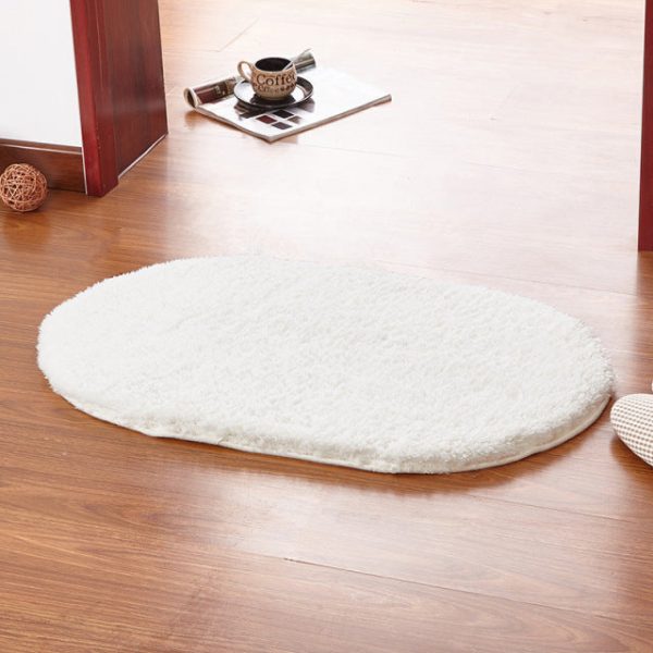 tapis de bain antidérapant