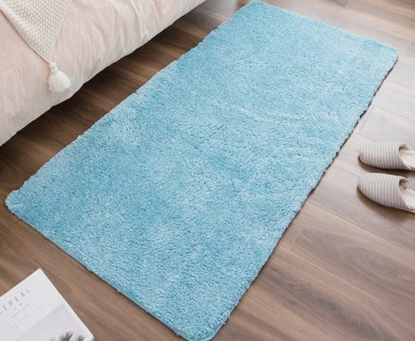 tapis de salle de bain grande dimension